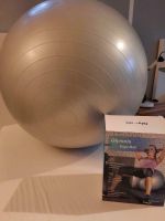 Yoga Ball von Glymnis Bayern - Rohr Vorschau