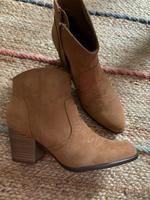 S.Oliver Schuhe Nordrhein-Westfalen - Velbert Vorschau
