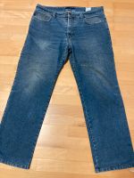 Jeanshose MAC BRAD Gr W38/L32 Jeans Herren Baden-Württemberg - Heilbronn Vorschau