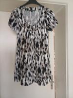 Longshirt  comma Gr.36 Bayern - Geisenfeld Vorschau