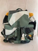 Rucksack HERSCHEL - Star Wars / Camouflage Niedersachsen - Wolfsburg Vorschau