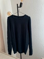 Pier One Pullover in blau Baden-Württemberg - Rheinstetten Vorschau