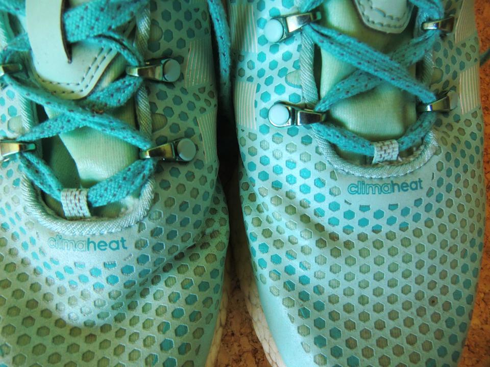 Adidas Rocket Boost Schuhe Gr. 39 in Frankfurt am Main Nieder Eschbach kleinanzeigen