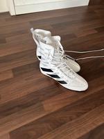 Box Hog 4 Box Schuhe Gr. 42 Berlin - Steglitz Vorschau