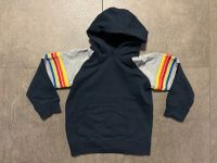 Pullover / Sweatshirt von Ernstings in Gr. 122 - Neu Nordrhein-Westfalen - Dormagen Vorschau