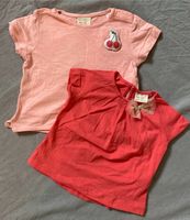 Baby T-Shirt Zara Niedersachsen - Stuhr Vorschau