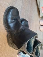 schuhe marc shoes gr 36 Nordrhein-Westfalen - Oerlinghausen Vorschau