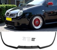 Für VW Lupo Cup Front Spoiler Lippe mit Anbaumaterial Niedersachsen - Wrestedt Vorschau