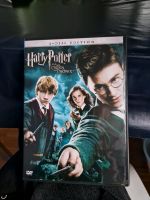 DVD  HARRY POTTER  2---DISC EDITION München - Trudering-Riem Vorschau