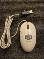 Optische USB Maus neu Hessen - Bad Arolsen Vorschau