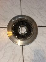 BMW R80 RT Bremsscheibe vorne 4,6mm Baden-Württemberg - Haiterbach Vorschau