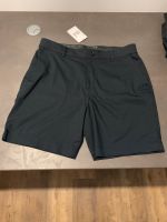 Nike (Golf) Hose / Short Größe 36 / 54 / XL schwarz NEU Bayern - Dürrlauingen Vorschau