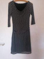 Kleid von Zero Größe XS/34 Sachsen-Anhalt - Magdeburg Vorschau