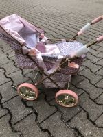 Kinderpuppenwagen München - Sendling-Westpark Vorschau