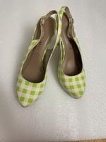 Sling Pumps Tamaris Gr 39 Bayern - Schongau Vorschau