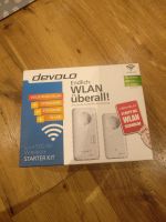 Devolo Wireless+ Starter Kit Bayern - Brannenburg Vorschau