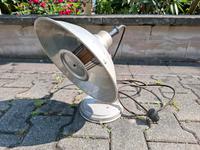 Heizstrahler retro DDR zu verkaufen Dresden - Tolkewitz Vorschau