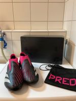 Adidas Predator Accuracy + FG Baden-Württemberg - Salach Vorschau