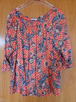 Bluse Cecil Grösse XL Rheinland-Pfalz - Mayen Vorschau