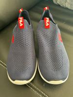 Fila Sport Schuhe Männer Gr. 43 Bayern - Kolbermoor Vorschau