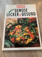 Gemüse - lecker und gesund Bayern - Blaibach Vorschau