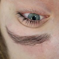 Wimpernlifting Schulung (bis 30.06.24) Niedersachsen - Visbek Vorschau