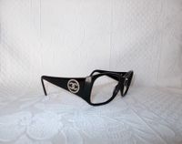 Brille Sonnenbrille Frame Brillengestell CHANEL 5083-H c.501/18 Berlin - Rosenthal Vorschau