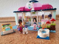 Hunde-/Tiersalon Lego Friends Nordrhein-Westfalen - Soest Vorschau