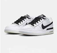 Paul Rodriguez Nike Air Zoom SB Saarland - St. Ingbert Vorschau