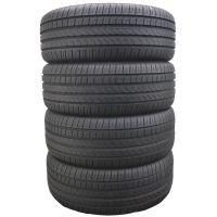 Pirelli SCOPRN 235 55 R18 100V Reifen Sommerreifen DOT5019 7mm Berlin - Hohenschönhausen Vorschau