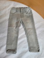 Thermojeans/Thermohose von Hema in 92 Rheinland-Pfalz - Remagen Vorschau