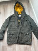 Camel Active Herrenjacke Funktionsjacke Gr. 110 NEUWERTIG XXL Niedersachsen - Oldenburg Vorschau