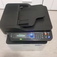 Laserdrucker Samsung, Multifunction Nordrhein-Westfalen - Herford Vorschau
