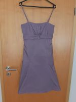 Abendkleid Partykleid Ballkleid Gr. 36 Nordrhein-Westfalen - Paderborn Vorschau