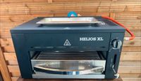 Meateor Helios Xl Grill Rheinland-Pfalz - Bingen Vorschau