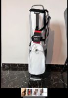 TaylorMade Golf Stand Bag Damen Neu Nordrhein-Westfalen - Oberhausen Vorschau