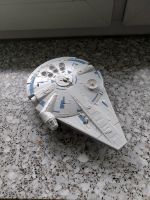 Revell Star Wars Millenium Falke Nordrhein-Westfalen - Nettetal Vorschau