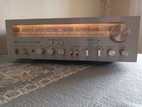 AKAI  AA 1200 Stereo-Receiver Hessen - Maintal Vorschau