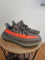 Yezzy boost 350 v2 Bayern - Bamberg Vorschau