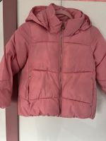 Jacke* Winterjacke * Puffer Jacke* Zara* Gr: 128 Güstrow - Landkreis - Güstrow Vorschau