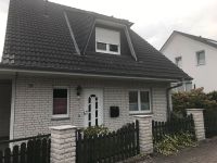 Einfamilienhaus (Privatverkauf / Preis auf Anfrage) Mecklenburg-Vorpommern - Boizenburg/Elbe Vorschau
