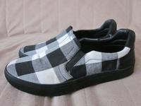 Canvas Sneaker von ESPRIT Baden-Württemberg - Bad Waldsee Vorschau