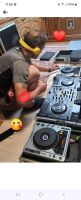 2 CD Spieler für DJ Hessen - Biebergemünd Vorschau