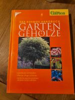 Kosmos Handbuch Garten gehölze Leipzig - Leipzig, Zentrum Vorschau