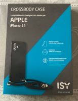 iPhone 12 Case Nordrhein-Westfalen - Steinheim Vorschau