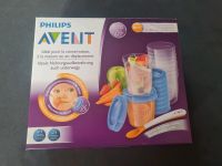 Philips Avent Mehrwegbecher Harburg - Hamburg Neugraben Vorschau