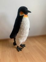 Pinguin Plüsch von Werner Voß Kr. München - Gräfelfing Vorschau