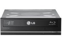 LG BH10LS30 Blu-Ray Brenner Baden-Württemberg - Engen Vorschau