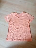 Damen T-Shirt Thüringen - Sömmerda Vorschau
