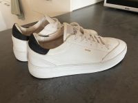 Nubikk Sneaker in Gr. 41 Saarland - Kirkel Vorschau
